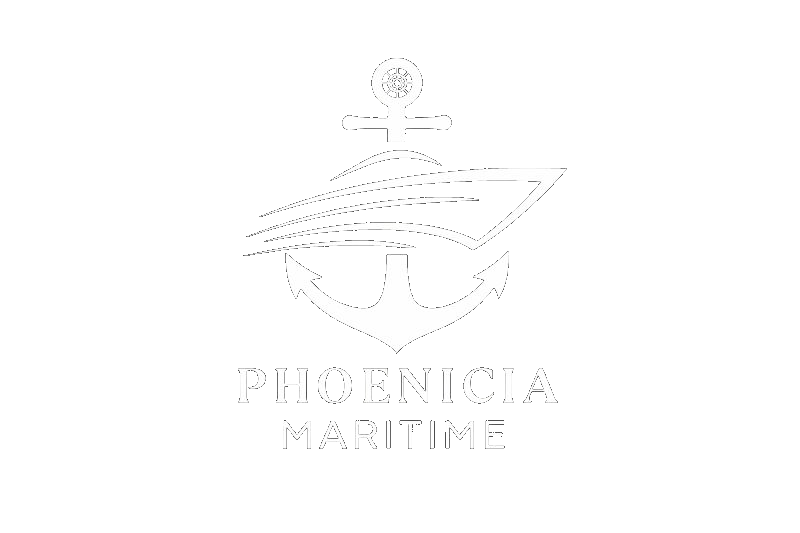 Phoenicia Maritime